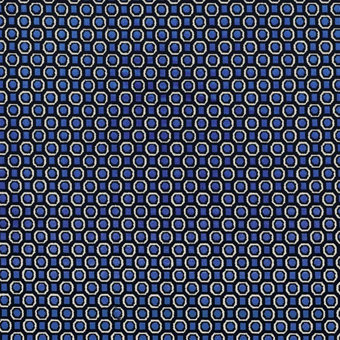 Camengo Axio Indigo