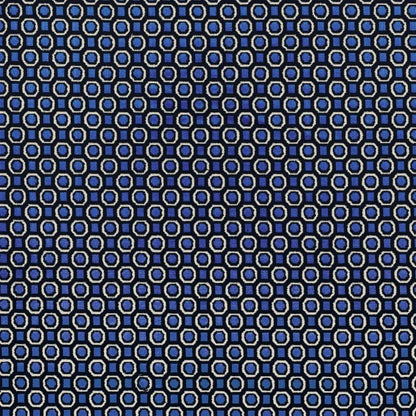 Camengo Axio Indigo