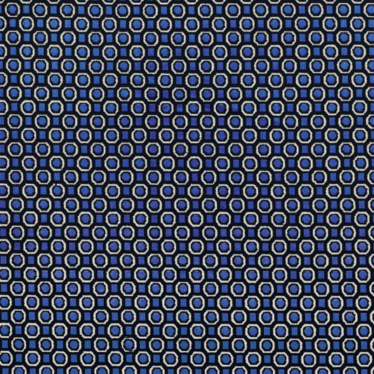 Camengo Axio Indigo