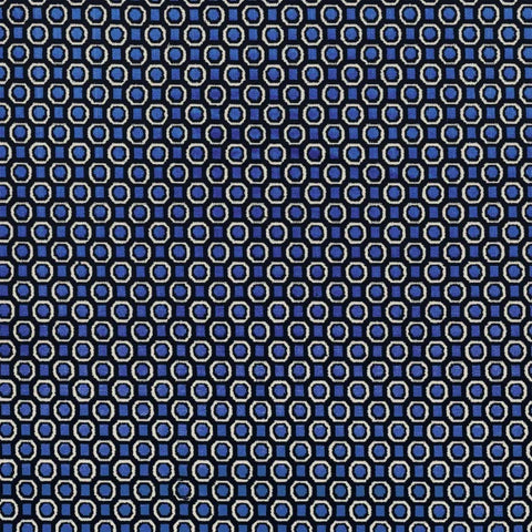 Camengo Axio Indigo