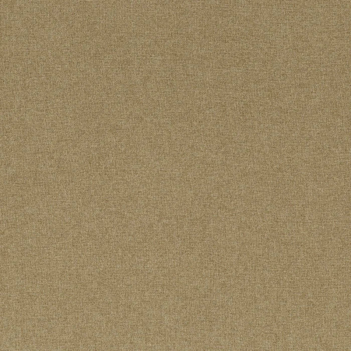 Camengo Isolde Bronze