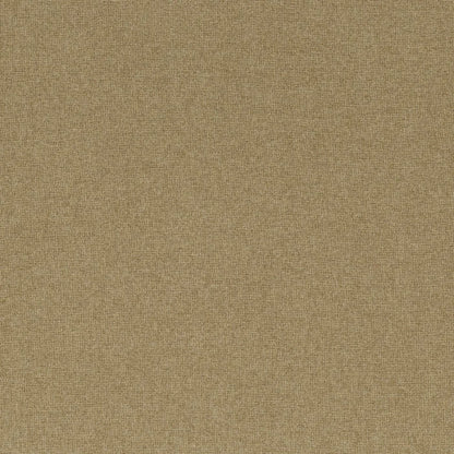 Camengo Isolde Bronze