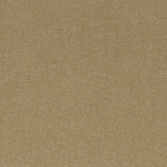 Camengo Isolde Bronze