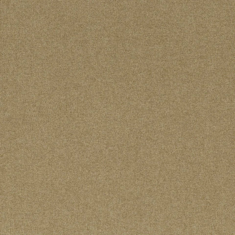 Camengo Isolde Bronze