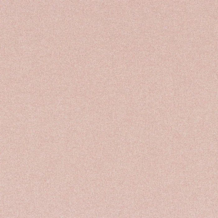 Camengo Isolde Eau de rose