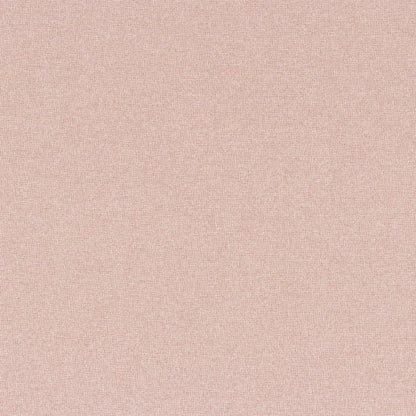 Camengo Isolde Eau de rose
