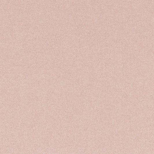 Camengo Isolde Eau de rose