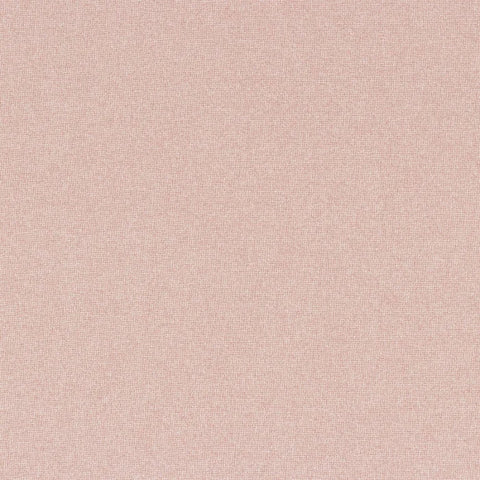 Camengo Isolde Eau de rose