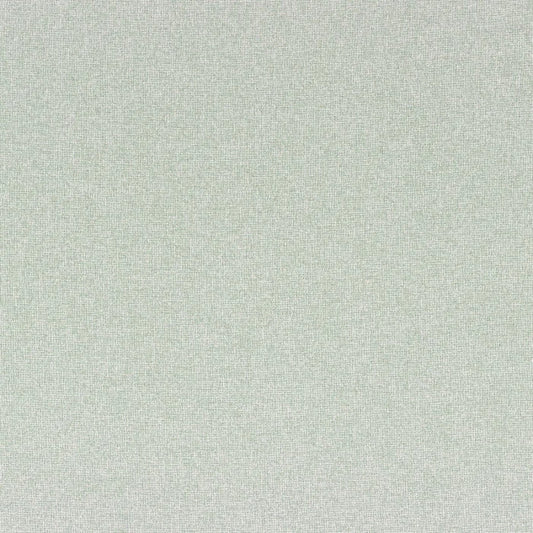 Camengo Isolde Aqua