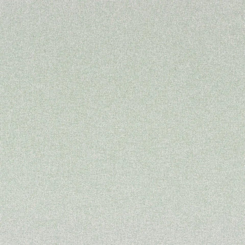 Camengo Isolde Aqua