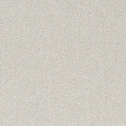 Camengo Elyssa Galet
