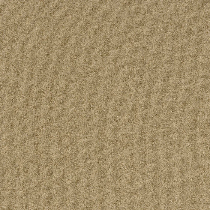 Camengo Elyssa Bronze