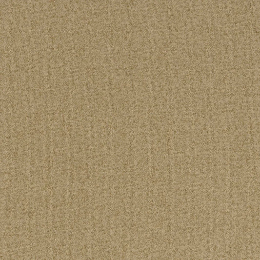 Camengo Elyssa Bronze