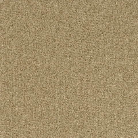 Camengo Elyssa Bronze