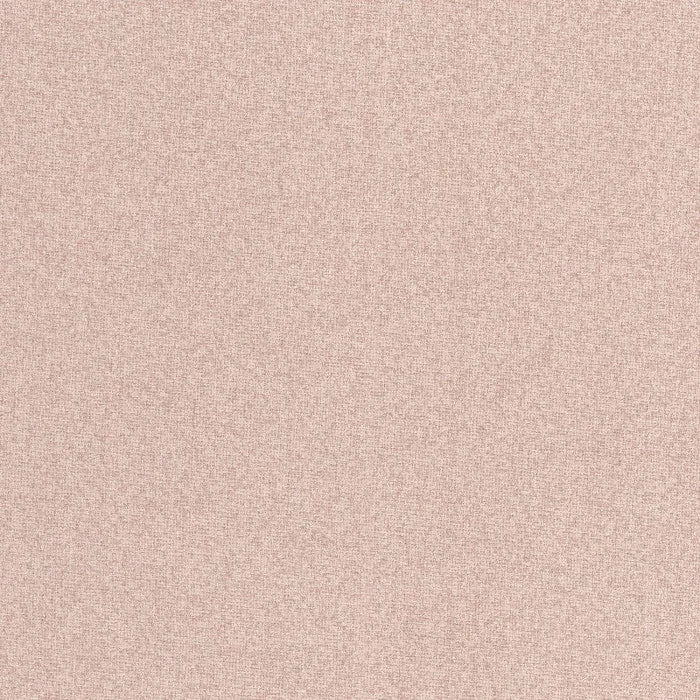 Camengo Elyssa Eau de rose