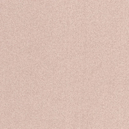 Camengo Elyssa Eau de rose