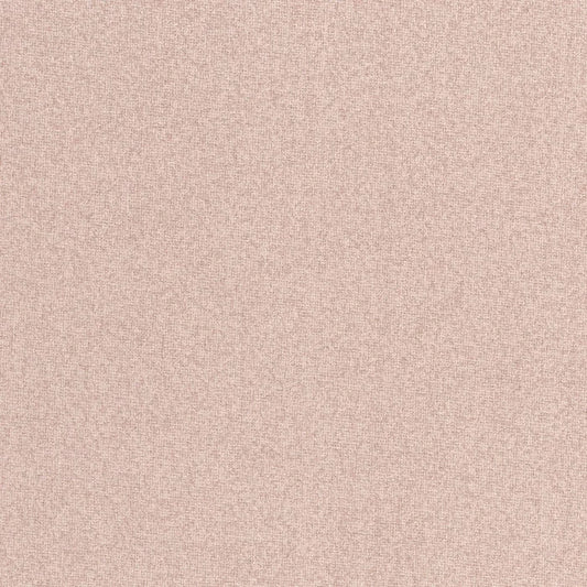 Camengo Elyssa Eau de rose