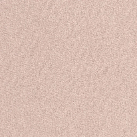 Camengo Elyssa Eau de rose