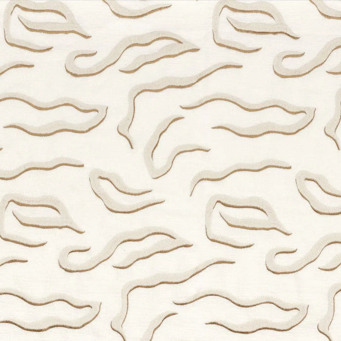 Camengo Ophea Sable