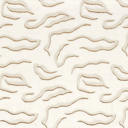 Camengo Ophea Sable
