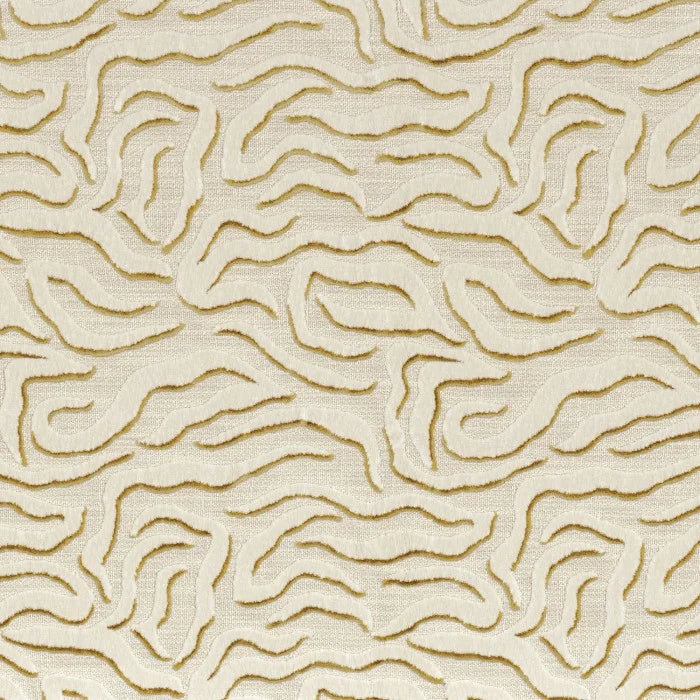 Camengo Ophea Velvet Sable