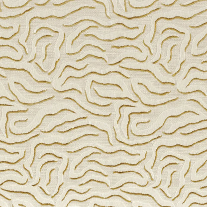 Camengo Ophea Velvet Sable