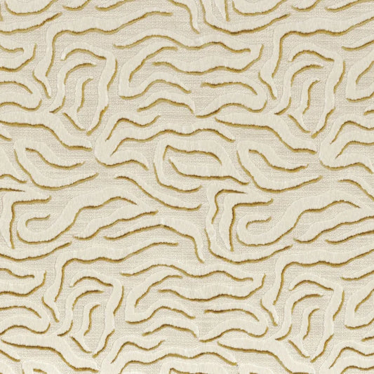 Camengo Ophea Velvet Sable