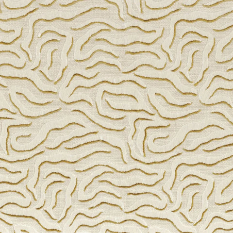 Camengo Ophea Velvet Sable