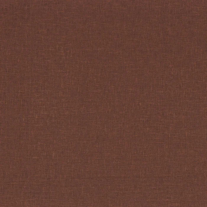Camengo Naia Recycle Ambre rouge