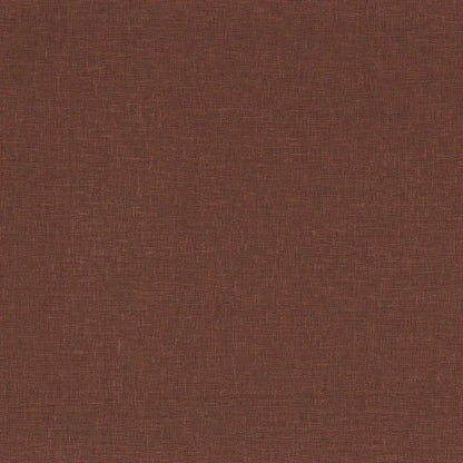 Camengo Naia Recycle Ambre rouge