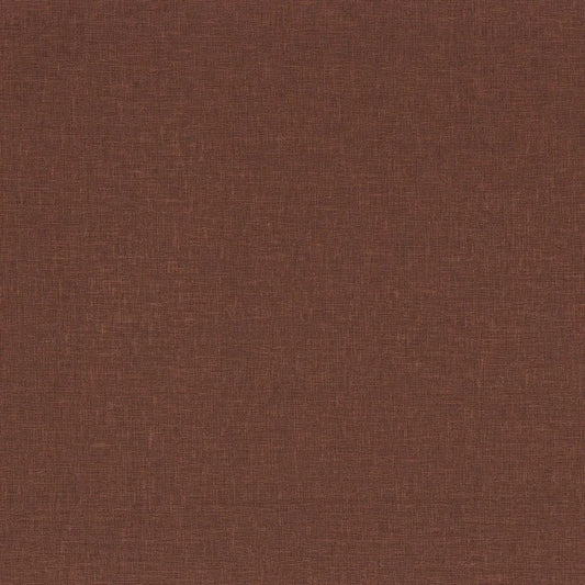 Camengo Naia Recycle Ambre rouge