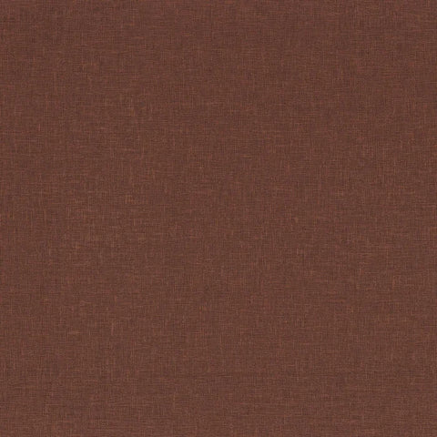 Camengo Naia Recycle Ambre rouge