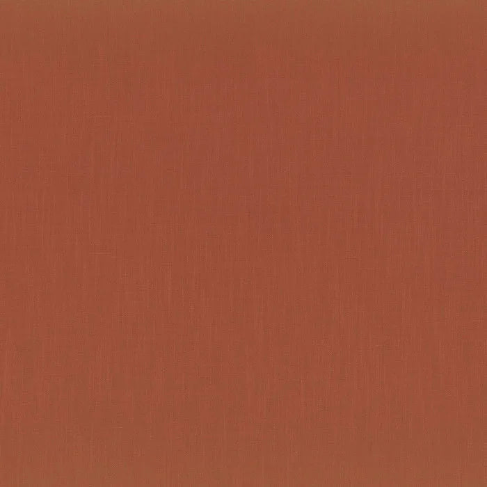 Camengo Osmoz Recycle Terracotta