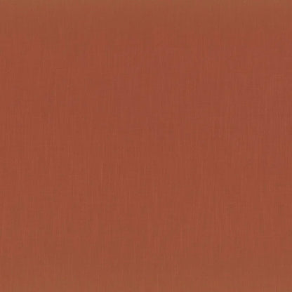Camengo Osmoz Recycle Terracotta