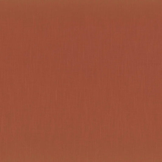 Camengo Osmoz Recycle Terracotta