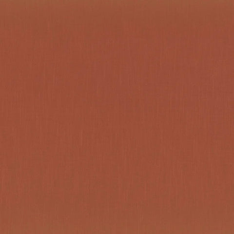 Camengo Osmoz Recycle Terracotta
