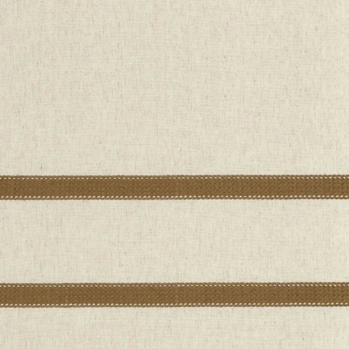 Camengo Frame Recycle Ocre