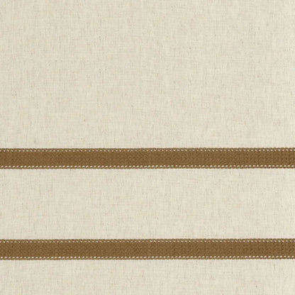 Camengo Frame Recycle Ocre