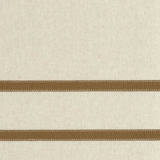 Camengo Frame Recycle Ocre