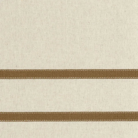 Camengo Frame Recycle Ocre