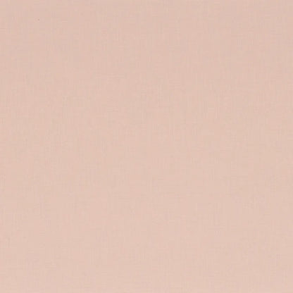 Camengo Osmoz Recycle Eau de rose