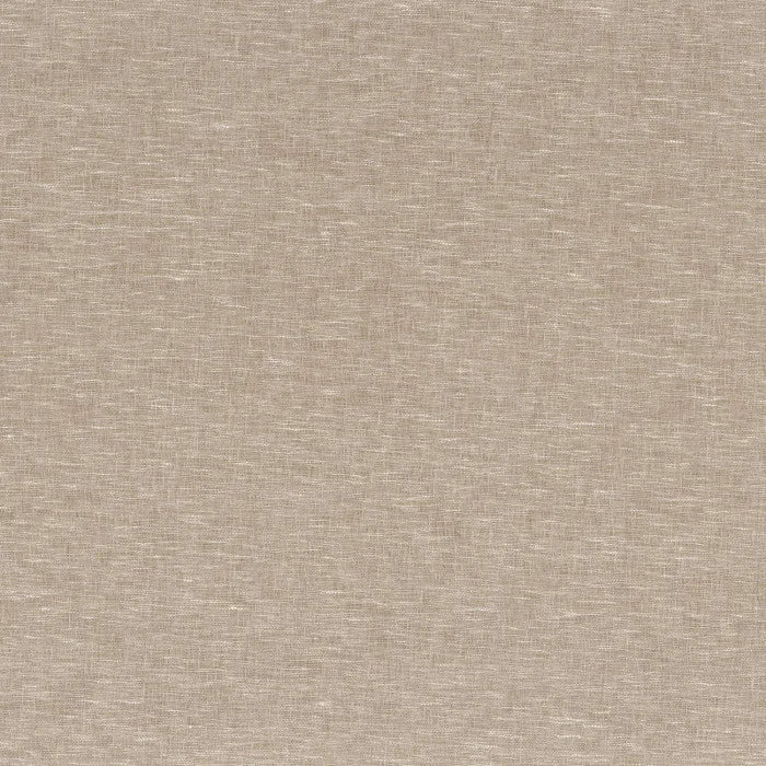 Camengo Naia Recycle Taupe