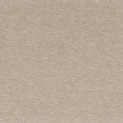 Camengo Naia Recycle Taupe