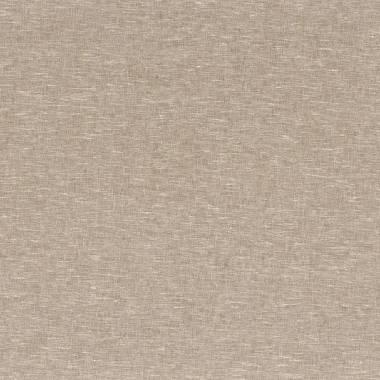 Camengo Naia Recycle Taupe