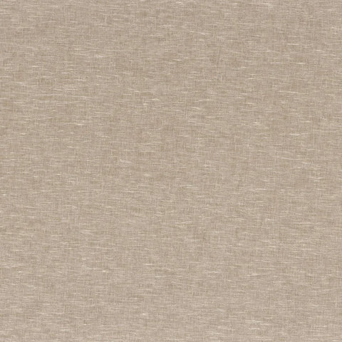 Camengo Naia Recycle Taupe