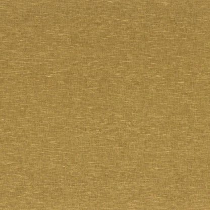 Camengo Naia Recycle Ocre