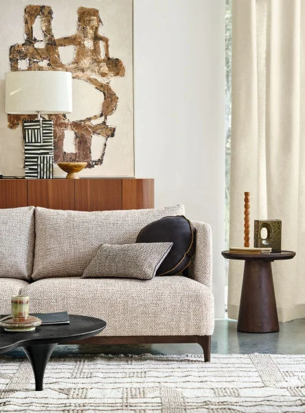 Camengo Osmoz Recycle Eau de rose