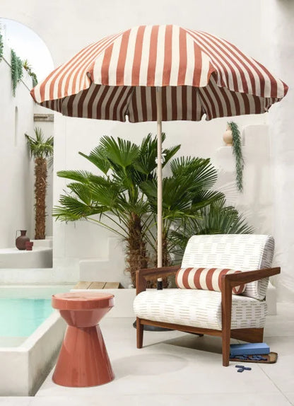 Camengo Gold Coast Ficelle