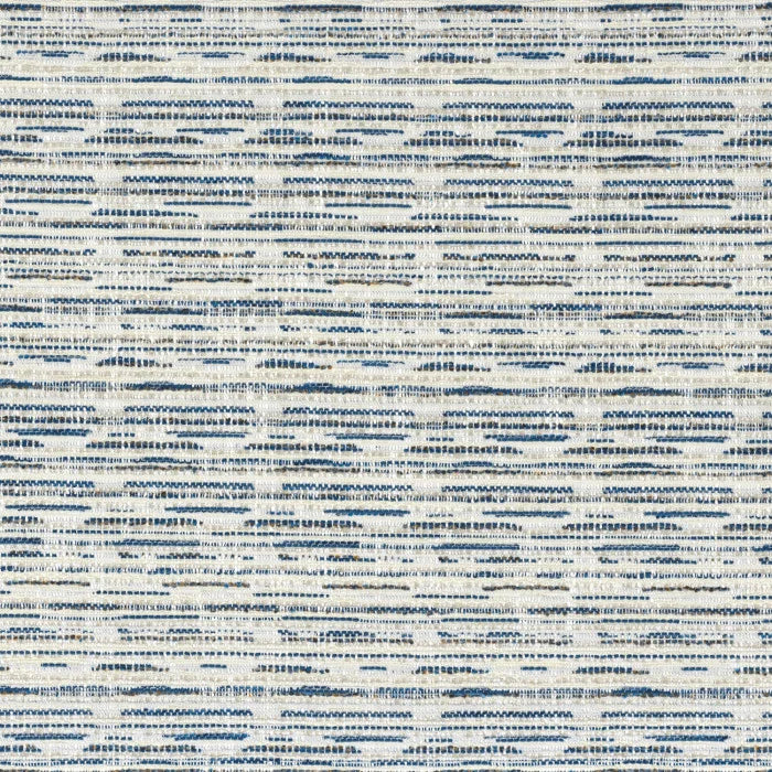 Camengo Telaio Navy
