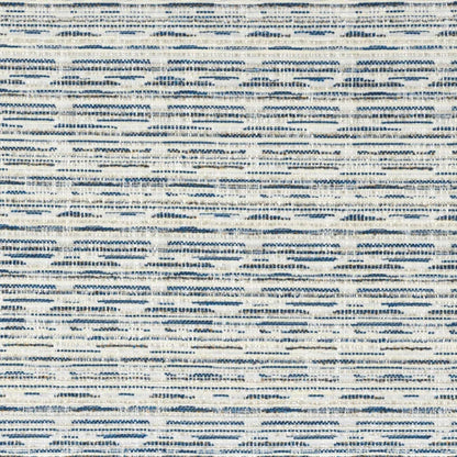 Camengo Telaio Navy